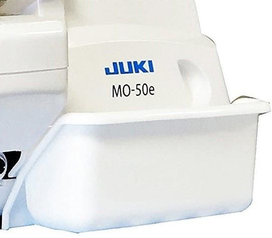 Мусоросборник для оверлоков JUKI MO-50E