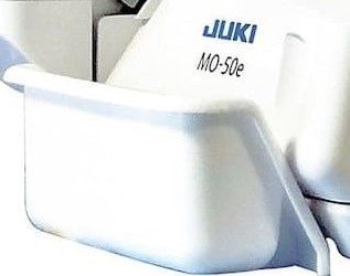 Мусоросборник для оверлоков JUKI MO-50E