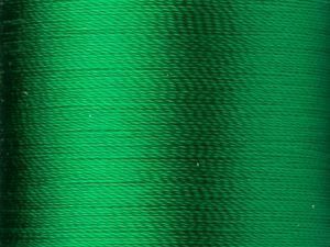 Нитки Madeira Rayon №40 вышивальные (200 м) (1051)