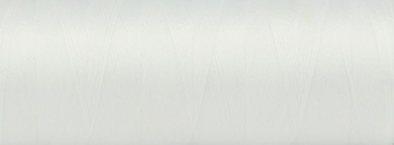 Нитки текстурированные Aurora TEXAR 360m