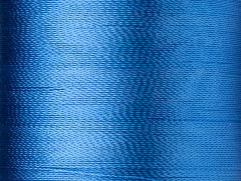 Нитки Madeira Rayon №40 вышивальные (1000м)