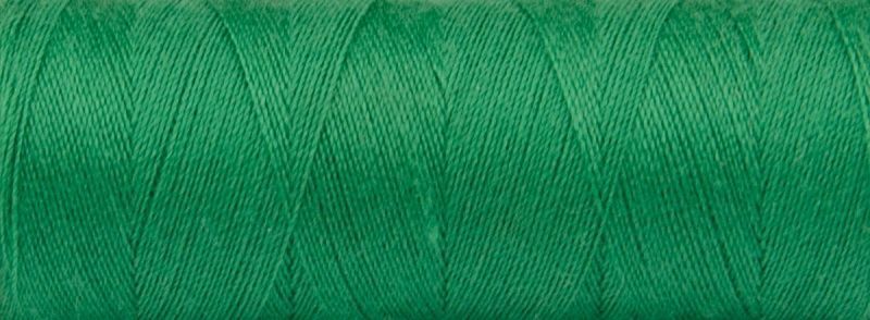 Нитки Aurora швейные Talia №120 универсальные, 200 м.