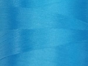 Нитка текстурированная некрученая Euron U 150/1 №180 5000м (2199)