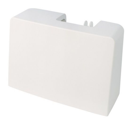 Швейная машина Janome ArtDecor 7180