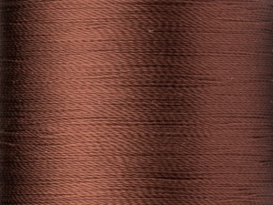 Нитки Madeira Rayon №40 вышивальные (1000м) (1145)