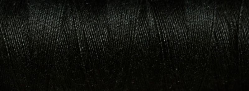 Нитки Aurora швейные Talia №120 универсальные, 200 м.