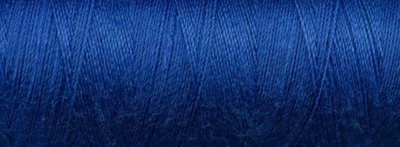 Нитки Aurora швейные Talia №120 универсальные, 200 м.