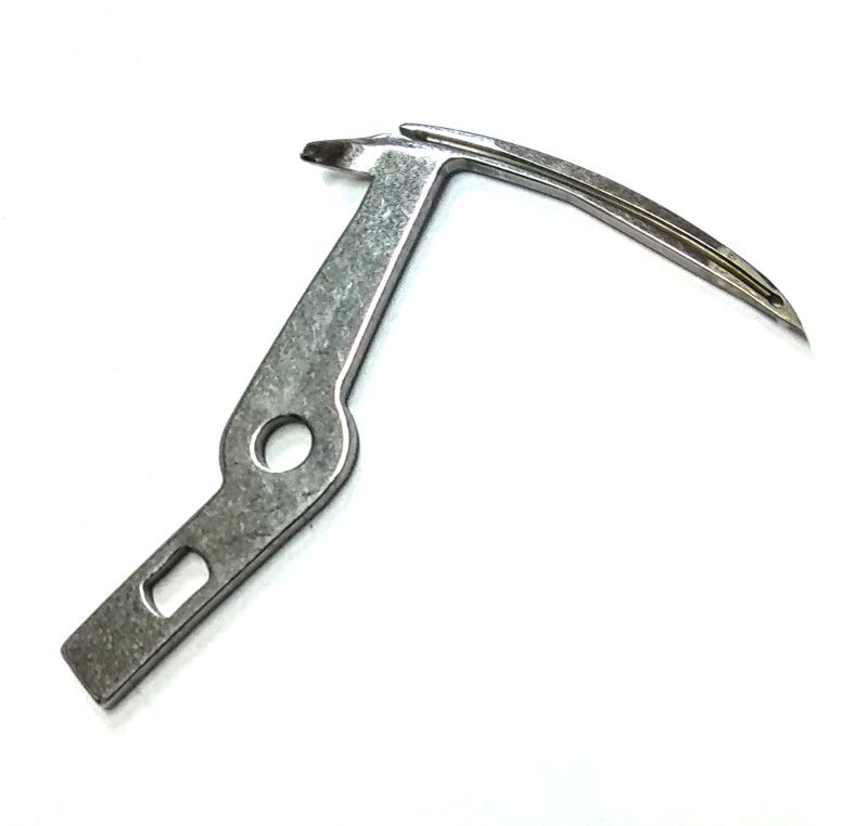 Петлитель распошивальный Merrylock 007, 009, 011