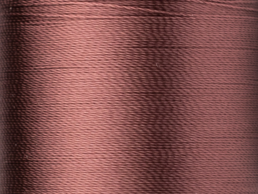 Нитки Madeira Rayon №40 вышивальные (1000м)