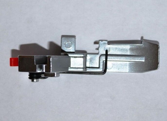 Лапка с адаптером Juki 50E стандартная 40131305