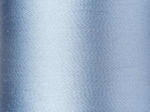 Нитки Madeira Rayon №40 вышивальные (200 м) (1074)