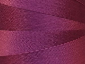 Нитка текстурированная крученая Euron E 150/1 №180 5000м (2226)