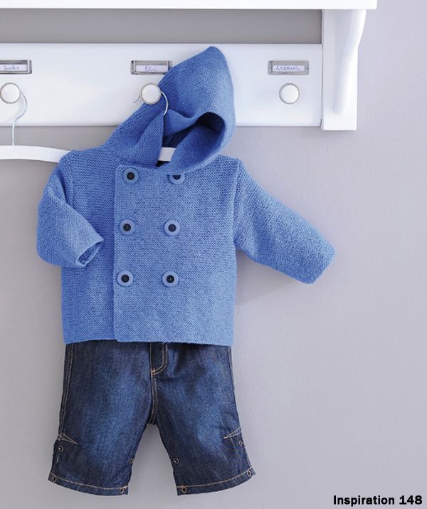 Пряжа Baby Wool (Беби Вул) (Merino Wool Baby Smile) Schachenmayr 100% шерсть, 85м/25г 9807396