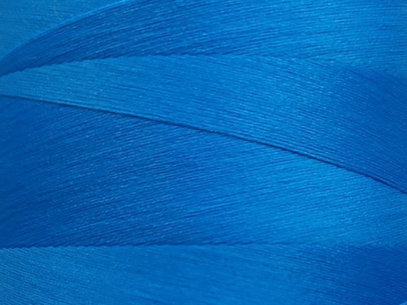 Нитка текстурированная крученая Euron E 150/1 №180 5000м