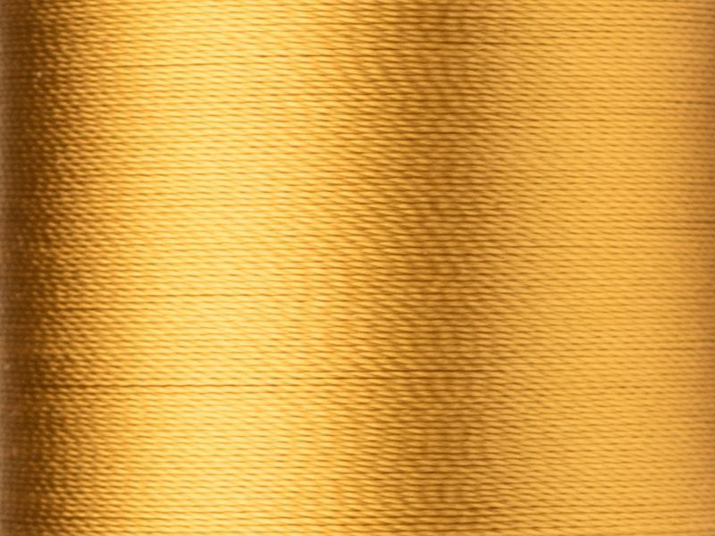 Нитки Madeira Rayon №40 вышивальные (1000м)