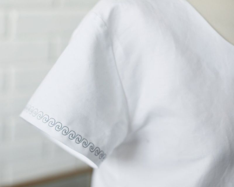Швейная машина Bernina B540  c вышивальным модулем