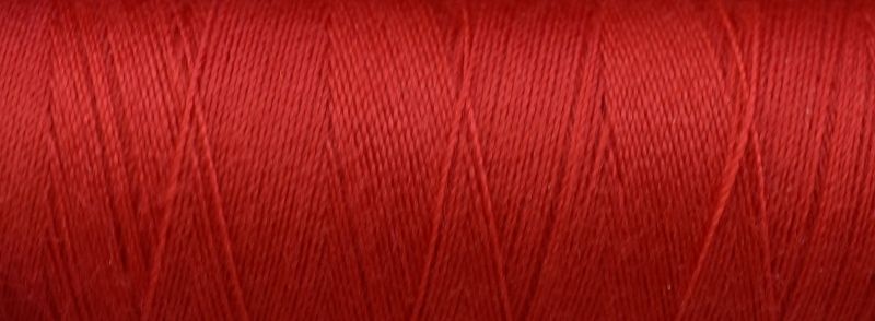 Нитки Aurora швейные Talia №120 универсальные, 200 м.