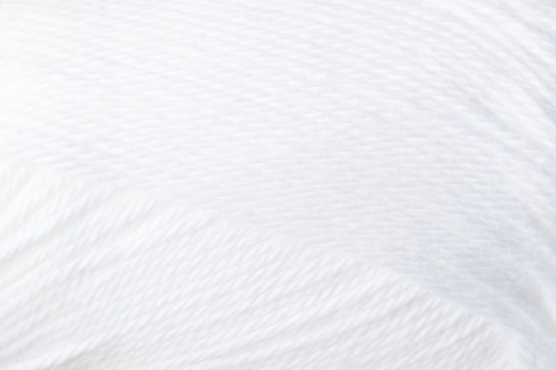 Cotton /Коттон/ пряжа Schachenmayr Baby Smiles, 100% хлопок, 92м/25г