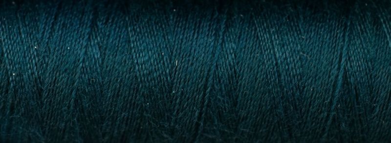 Нитки Aurora швейные Talia №120 универсальные, 200 м.