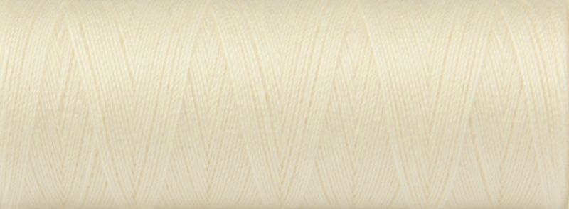 Нитки Aurora швейные Talia №120 универсальные, 200 м.