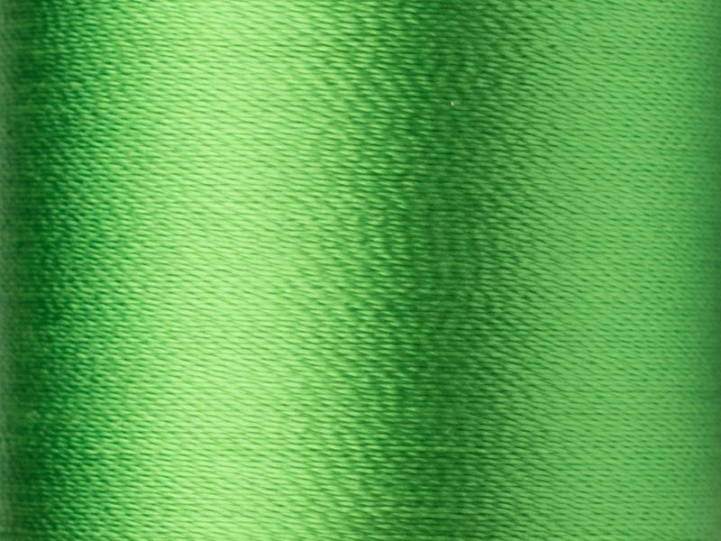 Нитки Madeira Rayon №40 вышивальные (200 м)