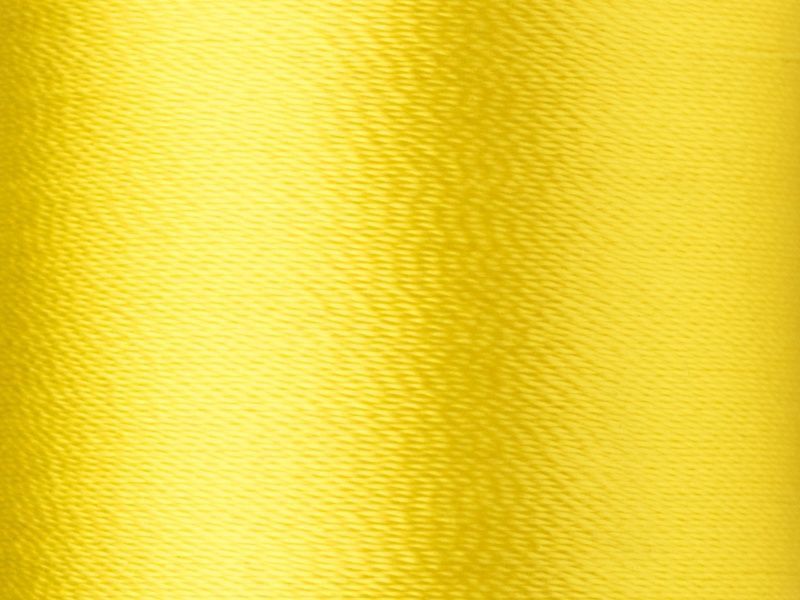 Нитки Madeira Rayon №40 вышивальные (200 м)