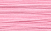 Нитка Euron филаментная K50/2 №240 5000м (2147)