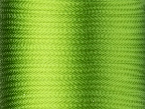 Нитки Madeira Rayon №40 вышивальные (1000м) (1170)