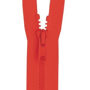 Молния пластик 60см, тракторная, разъемная тип 5 (5,70мм) YKK 4335956/60 VSOR-56 (820)