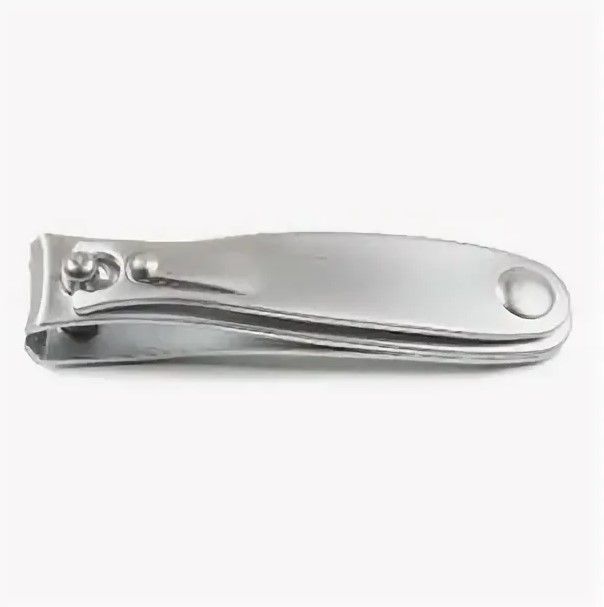 Книпсер Zinger Style 502004 CZZ