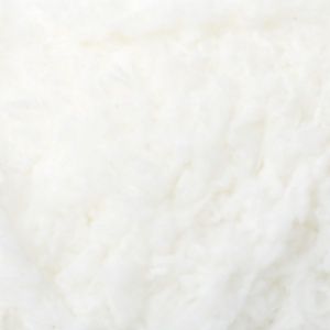 Lenja Soft /Ленья Софт/ пряжа Schachenmayr Baby Smiles, 100% полиакрил, 85м/25г (01002)