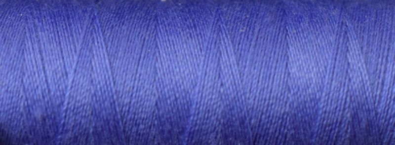 Нитки Aurora швейные Talia №120 универсальные, 200 м.