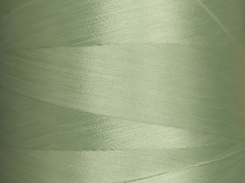 Нитка текстурированная некрученая Euron U 150/1 №180 5000м