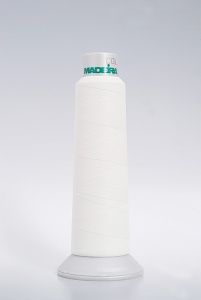 Нитки матовые, вышивальные, MADEIRA №40, 2500м (7949)