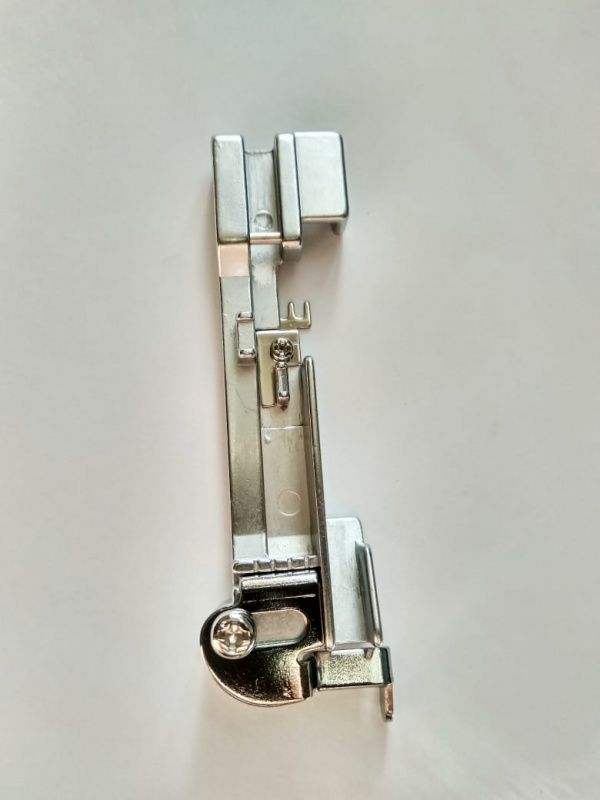 Лапка Juki для пришивания бисера, пайеток (А9870-634-ОАОА) | Фото 1