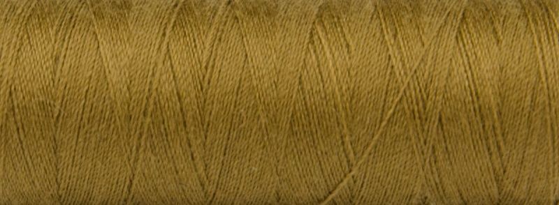 Нитки Aurora швейные Talia №120 универсальные, 200 м.