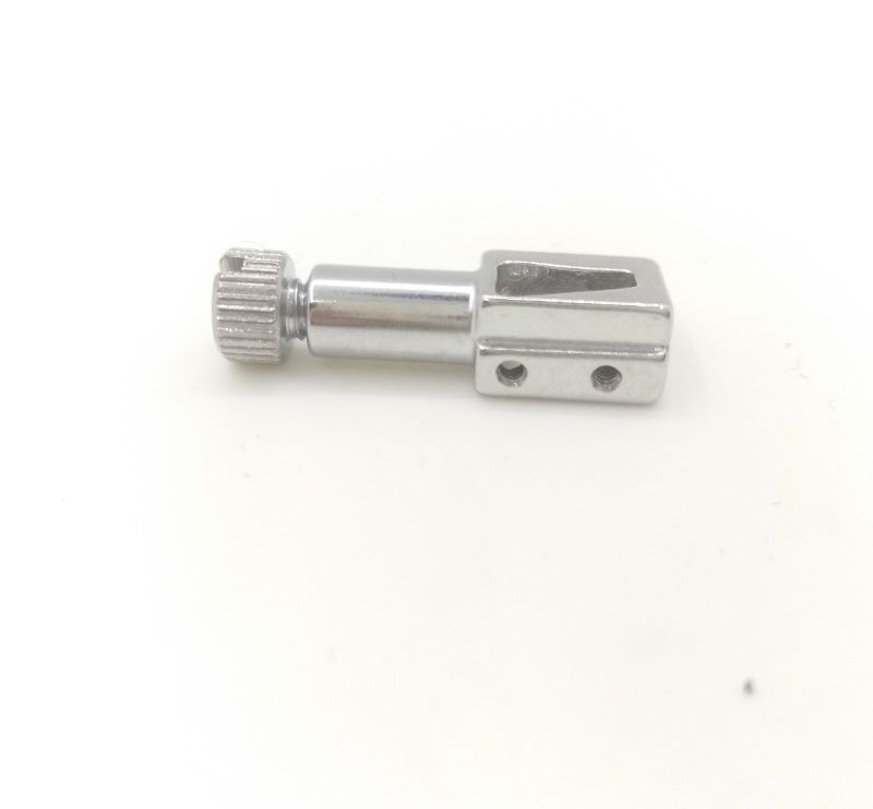 Иглодержатель Janome 2160, 603, 4100L, MS100