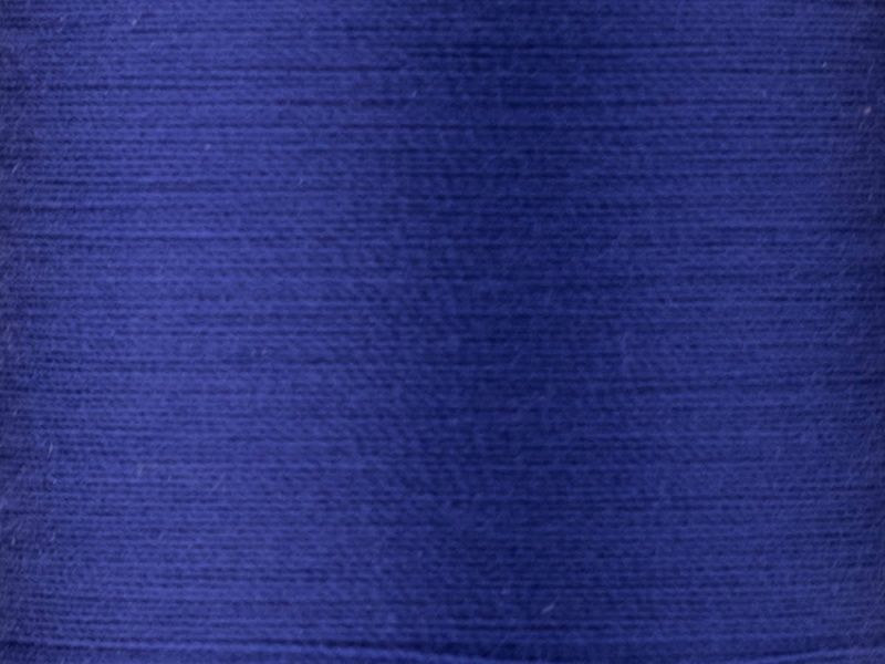 Нитки Madeira Aerofil №120 швейные  (1000 м)