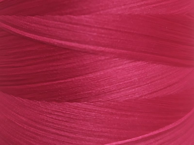 Нитка текстурированная некрученая Euron U 150/1 №180 5000м