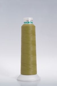 Нитки матовые, вышивальные, MADEIRA №40, 2500м (7793)