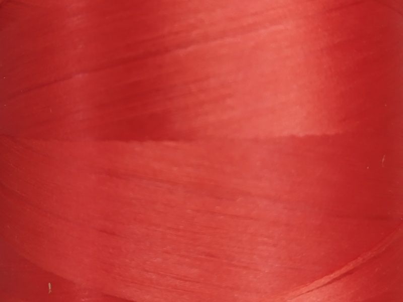 Нитка текстурированная некрученая Euron U 150/1 №180 5000м