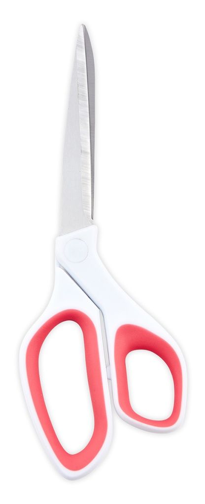 Ножницы портновские, 23,5 см Hemline 336