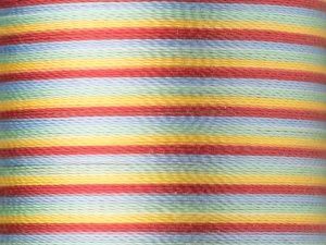 Нитки Madeira Rayon №40 вышивальные (200 м) (2147)