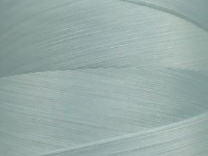 Нитка текстурированная некрученая Euron U 150/1 №180 5000м (2163)