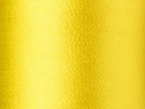 Нитки Madeira Rayon №40 вышивальные (200 м) (1223)