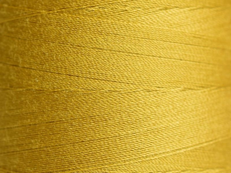 Нити для машинной стежки Madeira Aeroquilt №40 (2750 м)