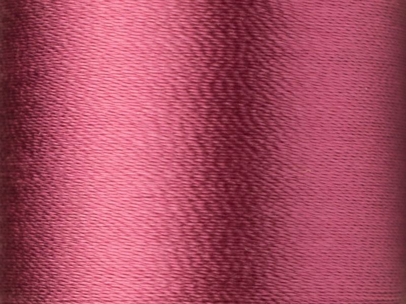 Нитки Madeira Rayon №40 вышивальные (200 м)