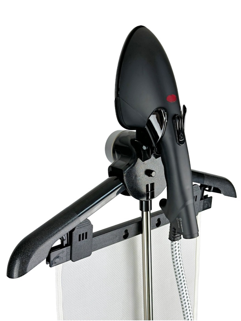 Отпариватель Runzel PRO-280 STARKJET