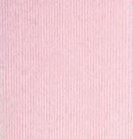 Пряжа Baby Wool (Беби Вул) (Merino Wool Baby Smile) Schachenmayr 100% шерсть, 85м/25г 9807396