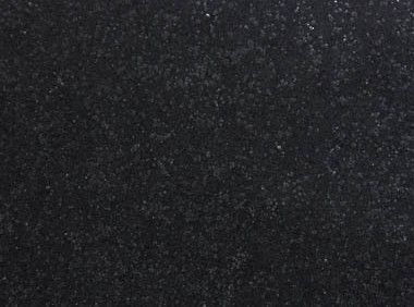 Флизелин черный 60 г/м2, 90см/1м, art.1045HF-BL